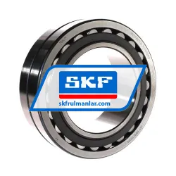 SKF 23120CCK/W33
