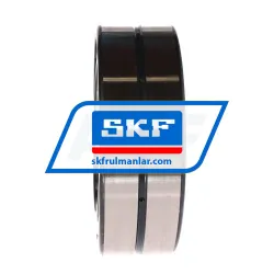 SKF 23120CCK/W33 rulman resim 2