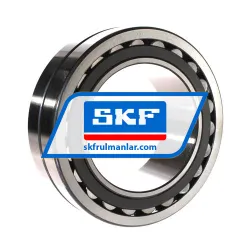 SKF 23120CCK/W33 rulman resim 3