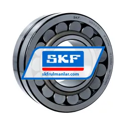 SKF 22315E/C2
