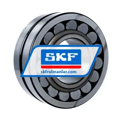 SKF 22315E/C2 rulman resim 2