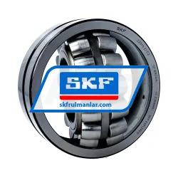 SKF 22315E/C2 rulman resim 3