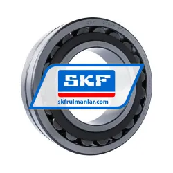 SKF 22228CCK/C4W33