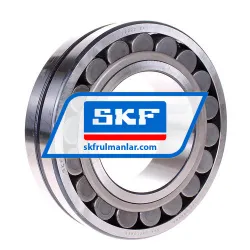 SKF 22222EK