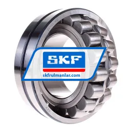 SKF 22222EK rulman resim 2