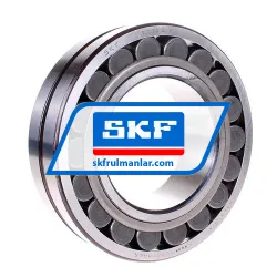 SKF 22222E