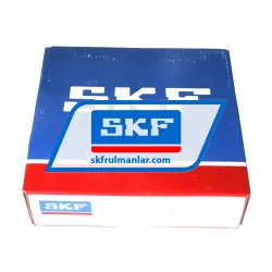 SKF 22222E rulman resim 4