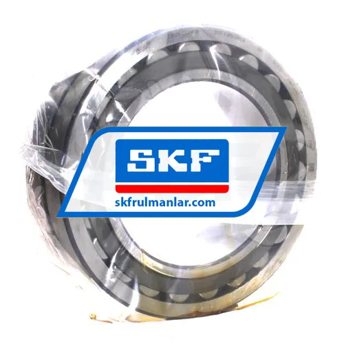 SKF 23126CC/W33