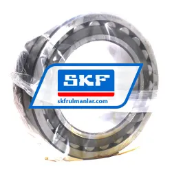 SKF 23126CC/W33