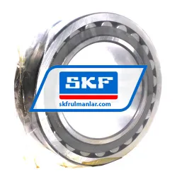 SKF 23126CC/W33 rulman resim 2