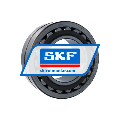 SKF 23220CCK/C2W33