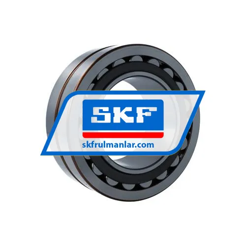 SKF 23220CCK/C2W33 ürün fotoğrafı 2