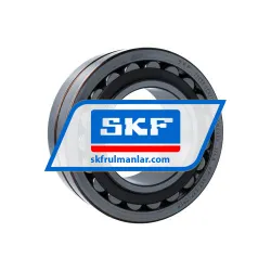 SKF 23220CCK/C2W33
