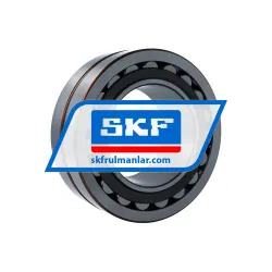 SKF 23220CCK/C2W33 rulman resim 2
