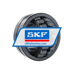 SKF 23220CCK/C2W33 rulman resim 3