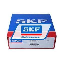 SKF 23220CCK/C2W33 rulman resim 4