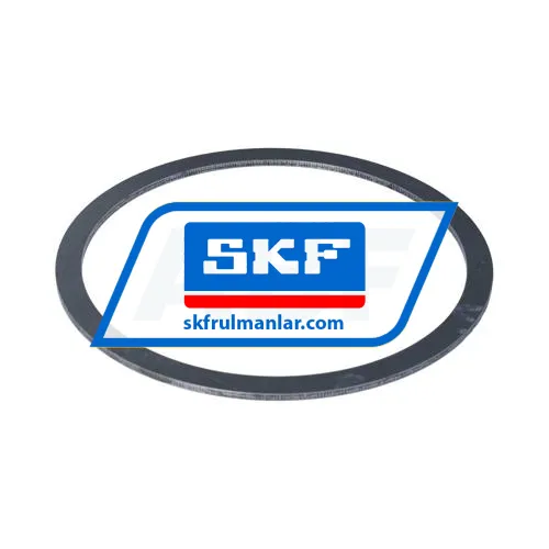 SKF SR-22234-2CS5