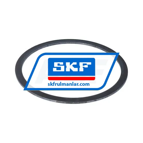 SKF SR-22234-2CS5 ürün fotoğrafı 2