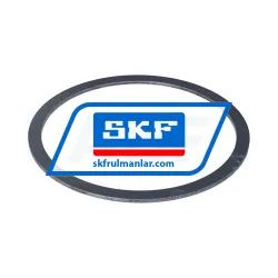 SKF SR-22234-2CS5