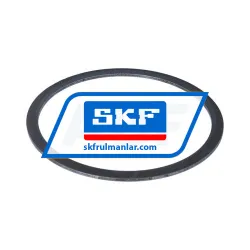 SKF SR-22234-2CS5 rulman resim 2