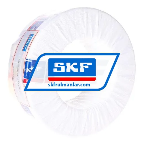 SKF 23224CC/C3W33N1/R75