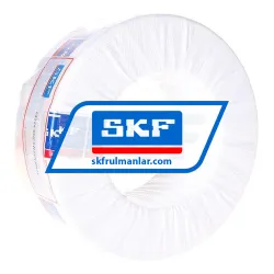 SKF 23224CC/C3W33N1/R75