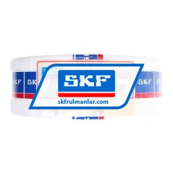SKF 23224CC/C3W33N1/R75 rulman resim 2