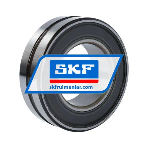 SKF BS2-2211-2CS2/C4GEM9