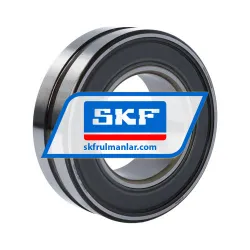 SKF BS2-2211-2CS2/C4GEM9