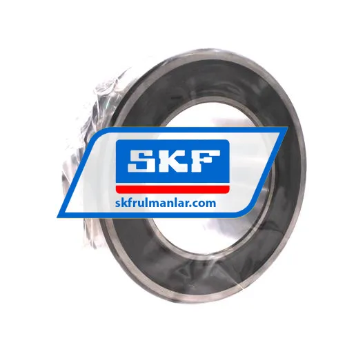 SKF BS2-2218-2RSK/GEM9 ürün fotoğrafı 2