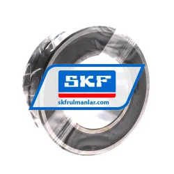 SKF BS2-2218-2RSK/GEM9