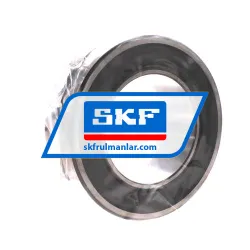 SKF BS2-2218-2RSK/GEM9 rulman resim 2