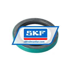 SKF 23130