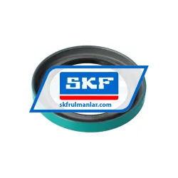 SKF 23130 rulman resim 2