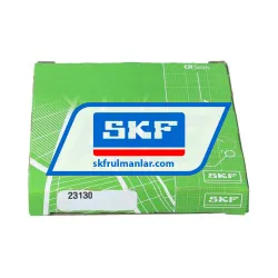SKF 23130 rulman resim 3