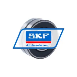 SKF BS2-2206C-2CS rulman resim 2