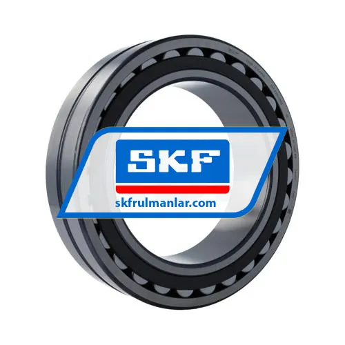 SKF 23030CC/C4W33