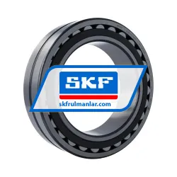 SKF 23030CC/C4W33