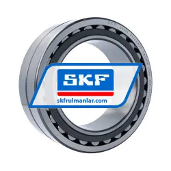 SKF 24028CC/C4W33