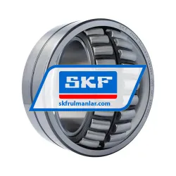 SKF 24028CC/C4W33 rulman resim 3