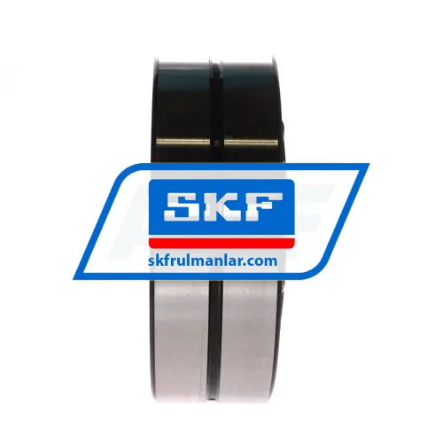 SKF 23218CCK/W33 ürün fotoğrafı 2