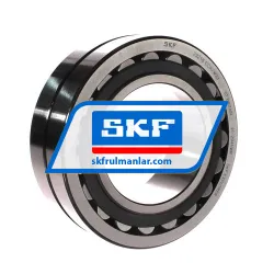 SKF 23218CCK/W33