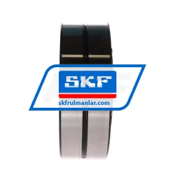 SKF 23218CCK/W33 rulman resim 2