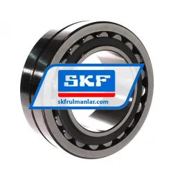 SKF 23218CCK/W33 rulman resim 3