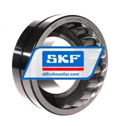 SKF 23218CCK/W33 rulman resim 4