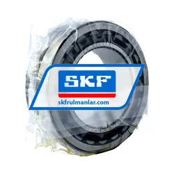 SKF 23124CC/W33