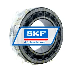 SKF 23124CC/W33 rulman resim 2