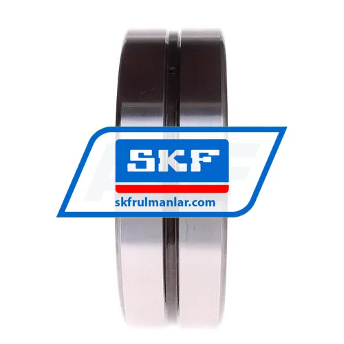 SKF 23122CC/C3W33 ürün fotoğrafı 3