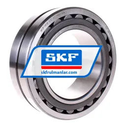 SKF 23122CC/C3W33