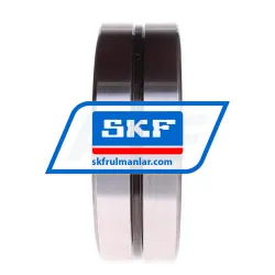 SKF 23122CC/C3W33 rulman resim 3